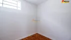 Foto 13 de Apartamento com 3 Quartos para alugar, 80m² em Santo Antonio, Divinópolis