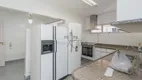 Foto 8 de Apartamento com 3 Quartos para alugar, 170m² em Jardim Paulista, São Paulo