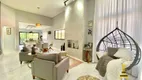 Foto 6 de Casa de Condomínio com 4 Quartos à venda, 270m² em Boa Vista, Piracaia