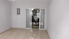 Foto 3 de Sobrado com 3 Quartos à venda, 135m² em Bom Retiro, Matinhos