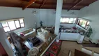 Foto 31 de Casa de Condomínio com 5 Quartos à venda, 469m² em Vale do Itamaracá, Valinhos