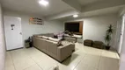 Foto 26 de Casa com 4 Quartos à venda, 181m² em Itapoã, Belo Horizonte