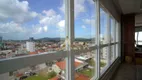 Foto 16 de Apartamento com 4 Quartos à venda, 186m² em , Barra Velha