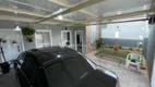 Foto 4 de Casa com 3 Quartos à venda, 160m² em Residencial Citta di Salerno, Campinas
