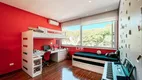 Foto 38 de Casa de Condomínio com 4 Quartos à venda, 747m² em Alphaville, Santana de Parnaíba