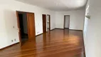 Foto 4 de Apartamento com 4 Quartos à venda, 165m² em Anchieta, Belo Horizonte