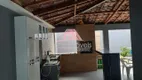 Foto 17 de Casa com 3 Quartos à venda, 156m² em Campo Grande, Rio de Janeiro