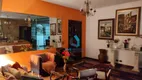 Foto 5 de Casa com 6 Quartos para venda ou aluguel, 426m² em Boaçava, São Paulo