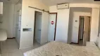 Foto 3 de Apartamento com 3 Quartos para alugar, 180m² em Pituba, Salvador