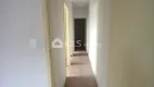 Foto 36 de Sobrado com 5 Quartos à venda, 128m² em Pinheiros, São Paulo