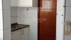 Foto 8 de Apartamento com 2 Quartos à venda, 55m² em Jardim Miranda, Campinas