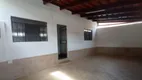 Foto 2 de Casa com 3 Quartos à venda, 104m² em Boa Vista, Belo Horizonte