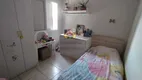 Foto 14 de Apartamento com 3 Quartos à venda, 86m² em Vila São José, Taubaté