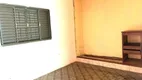 Foto 8 de Casa com 4 Quartos à venda, 170m² em Boa Vista, Uberaba