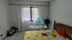 Foto 6 de Casa com 2 Quartos à venda, 134m² em Campestre, Santo André