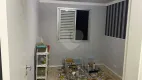 Foto 10 de Apartamento com 2 Quartos à venda, 50m² em Tremembé, São Paulo