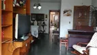 Foto 3 de Apartamento com 4 Quartos à venda, 157m² em Centro, Campinas