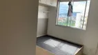 Foto 3 de Apartamento com 2 Quartos à venda, 47m² em Ataíde, Vila Velha