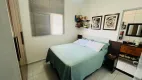 Foto 15 de Casa de Condomínio com 2 Quartos à venda, 71m² em Jardim Palmeiras, Itanhaém