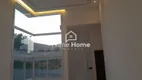 Foto 4 de Casa de Condomínio com 3 Quartos à venda, 210m² em Residencial Villa do Sol, Valinhos