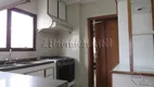 Foto 14 de Apartamento com 4 Quartos à venda, 215m² em Perdizes, São Paulo