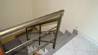 Foto 51 de Casa com 3 Quartos à venda, 177m² em  Vila Valqueire, Rio de Janeiro