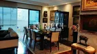 Foto 3 de Apartamento com 3 Quartos à venda, 259m² em Boqueirão, Santos
