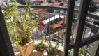 Foto 8 de Apartamento com 3 Quartos à venda, 87m² em Móoca, São Paulo