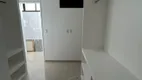 Foto 14 de Apartamento com 3 Quartos para alugar, 130m² em Universitario, Caruaru