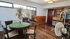 Foto 34 de Apartamento com 4 Quartos à venda, 516m² em Manaíra, João Pessoa