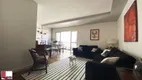 Foto 2 de Apartamento com 4 Quartos à venda, 128m² em Vila Clementino, São Paulo