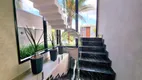 Foto 7 de Casa de Condomínio com 5 Quartos à venda, 428m² em Alphaville, Santana de Parnaíba