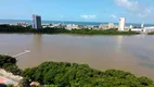 Foto 4 de Apartamento com 3 Quartos à venda, 109m² em Boa Vista, Recife