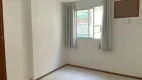 Foto 5 de Apartamento com 2 Quartos à venda, 60m² em Praia de Itaparica, Vila Velha