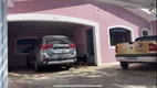 Foto 2 de Casa com 2 Quartos à venda, 176m² em Vila Brasília, São Carlos