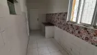 Foto 7 de Apartamento com 3 Quartos à venda, 80m² em Luzia, Aracaju