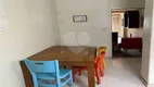 Foto 20 de Cobertura com 3 Quartos à venda, 150m² em Tijuca, Rio de Janeiro