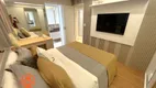 Foto 28 de Apartamento com 3 Quartos à venda, 89m² em Padre Eustáquio, Belo Horizonte