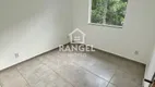 Foto 13 de Casa com 2 Quartos para alugar, 88m² em Vargem Grande, Rio de Janeiro