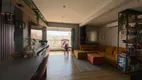 Foto 3 de Apartamento com 3 Quartos à venda, 76m² em Consolação, São Paulo