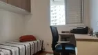Foto 11 de Apartamento com 2 Quartos para alugar, 49m² em Jardins, São Paulo