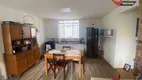 Foto 5 de Casa com 1 Quarto à venda, 100m² em Jardim Vila Formosa, São Paulo