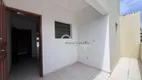 Foto 29 de Ponto Comercial à venda, 303m² em Balneario Josedy , Peruíbe