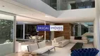 Foto 3 de Casa de Condomínio com 3 Quartos à venda, 482m² em Brooklin, São Paulo