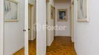 Foto 5 de Apartamento com 3 Quartos à venda, 138m² em Bom Fim, Porto Alegre