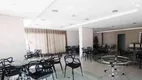 Foto 24 de Apartamento com 2 Quartos à venda, 64m² em Jardim Brasil, Bauru