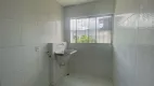 Foto 20 de Apartamento com 3 Quartos à venda, 63m² em Benedito Bentes, Maceió