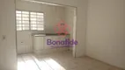 Foto 7 de Casa com 2 Quartos à venda, 200m² em Jardim Eulina, Campinas