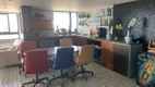 Foto 5 de Apartamento com 5 Quartos à venda, 325m² em Rio Vermelho, Salvador