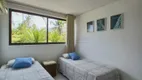 Foto 8 de Apartamento com 2 Quartos à venda, 55m² em Muro Alto, Ipojuca